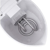 Waterkoker 1l Wit 1100 Watt