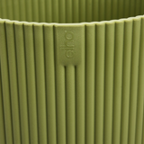 Elho - vibes fold coupe 14cm varengroen