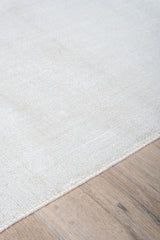 Vloerkleed Cos Beige - 240 x 340 cm