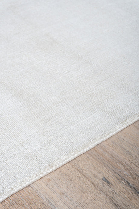 Vloerkleed Cos Beige - 200 x 280 cm