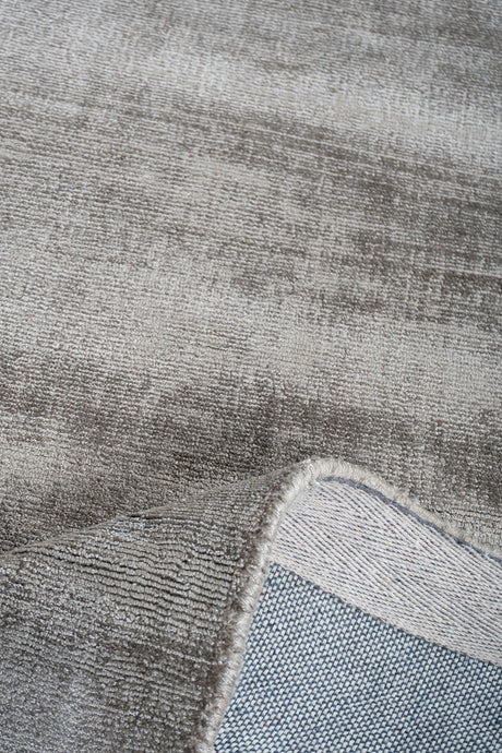 Vloerkleed Cos Taupe - 200 x 280 cm