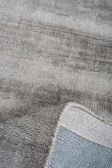 Vloerkleed Cos Taupe - 240 x 340 cm