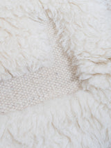 Vloerkleed Angolo 011 - 200 x 240 cm