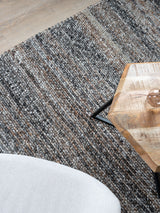 Vloerkleed Bryan 200 x 280 cm