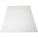 Vloerkleed Cross Naturel - 200 x 280 cm