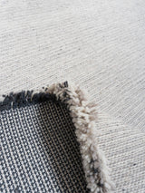 Vloerkleed Fusion Grijs 22 - 200 x 290 cm