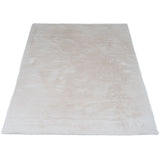 Vloerkleed Gentle Cream 60 - 80 x 300 cm