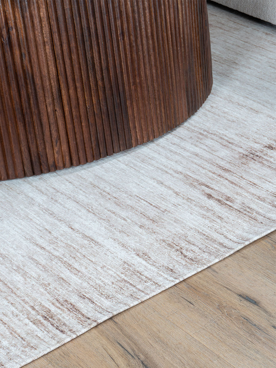 Vloerkleed Kilim 200 x 290 cm