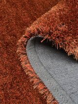 Karpet Lago Terra 63 - 200 x 290 cm