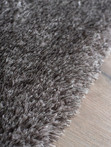 Karpet Lago Grey 22 - 200 x 290 cm