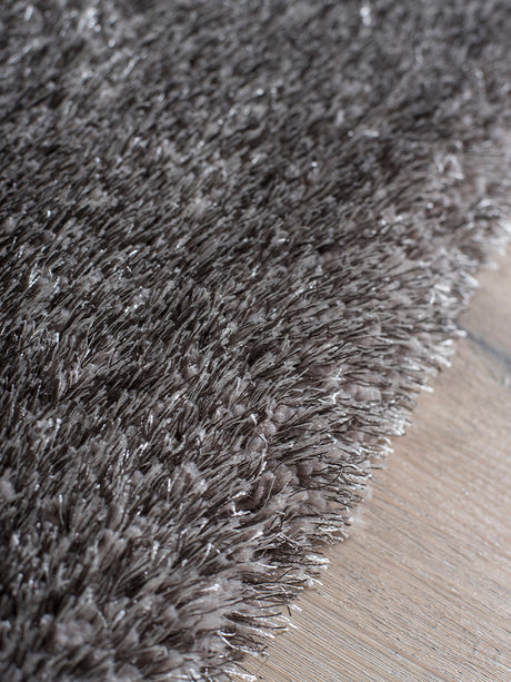 Karpet Lago Grey 22 - 240 x 340 cm