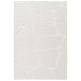 Vloerkleed Macy Creme 200 x 290 cm