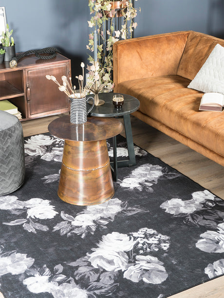 Vloerkleed Mo 200 x 290 cm