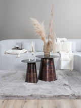 Plaid Mees 130 x 170 cm