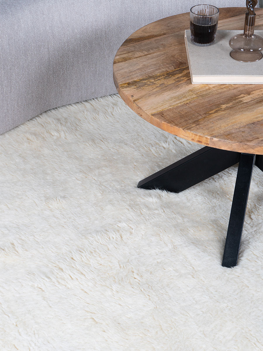 Vloerkleed Morena 011 - 160 x 230 cm