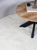 Vloerkleed Morena 011 - 200 x 240 cm