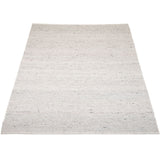 Vloerkleed Scott Beige 200 x 280 cm