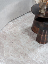 Vloerkleed Serap 160 x 230 cm