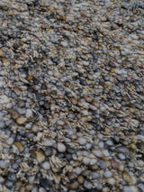 Vloerkleed Zumba Green 18 - 160 x 230 cm