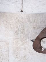 Wasbaar Vloerkleed Bibi - Natural 160 x 230 cm