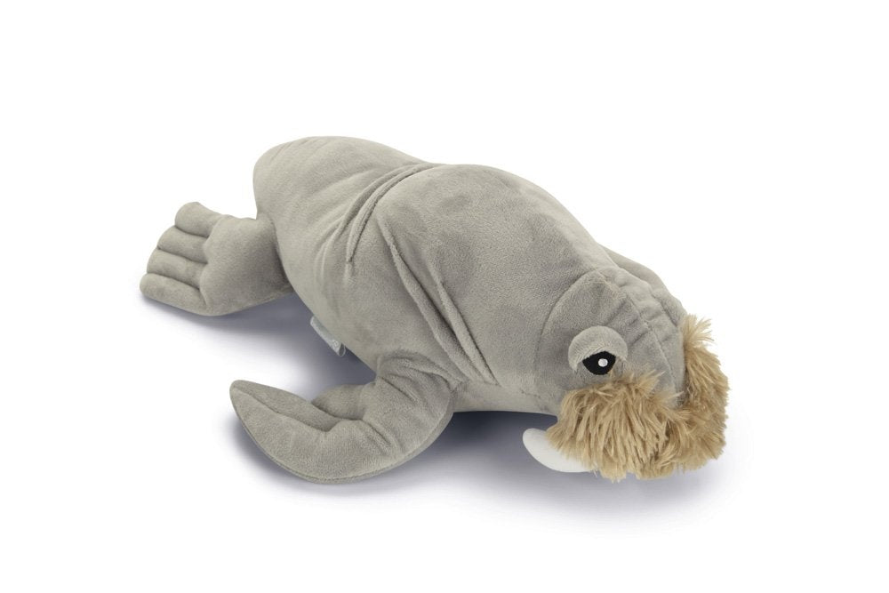 Beeztees - Walrus Aiden Grs 34cm