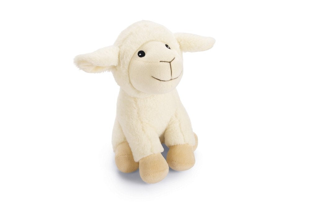 Beeztees - Schaap Guido 25X19X18cm