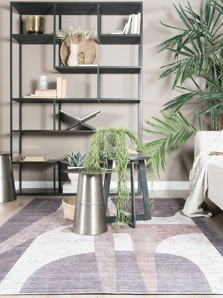 Vloerkleed WL-20212 - 160 x 230 cm